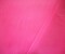 Pink Poly Stretch Spandex Lamour Solid Satin Woven Fabric By the Yard